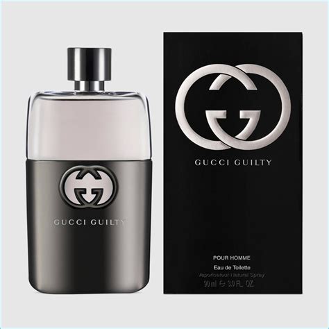 gucci guilty music 2016|pictures of Gucci Guilty perfume.